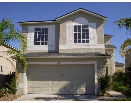 [Address Hidden by Seller], Winter Garden, FL 34787