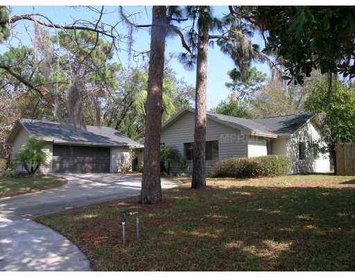 [Address Hidden by Seller], Casselberry, FL 32707
