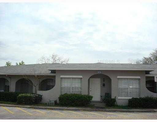 209 Esplanade Way #105, Casselberry, FL 32707