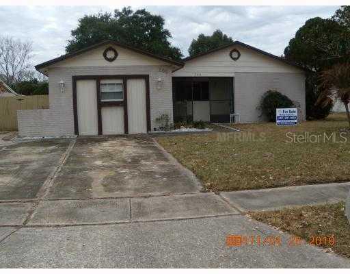 [Address Hidden by Seller], Winter Springs, FL 32708