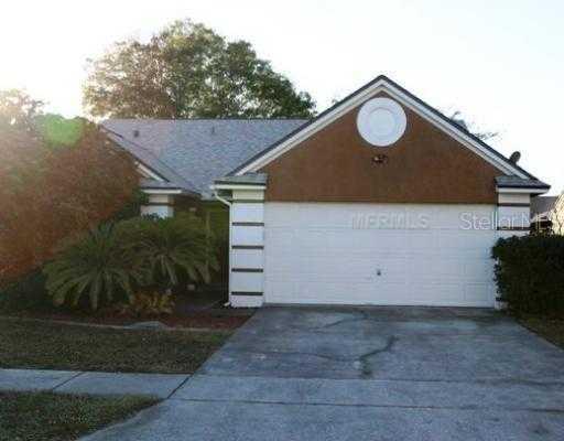 624 Weybridge Ct., Lake Mary, FL 32746