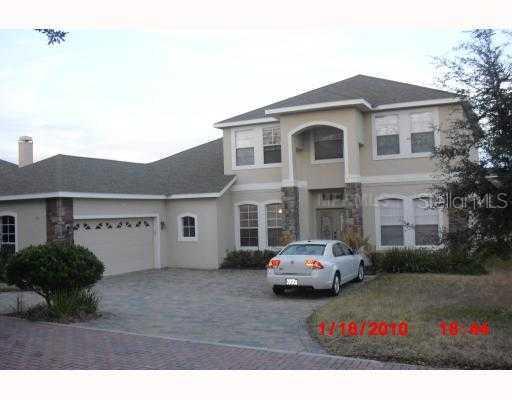 589 Errol Pkwy., Apopka, FL 32712