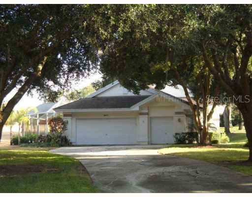 802 Red Hibiscus Ct., Apopka, FL 32712