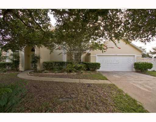 1162 Byerly Way, Orlando, FL 32818