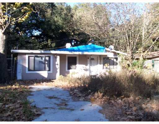 1155 38th St., Orlando, FL 32805