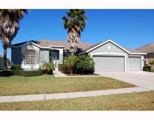223 Highbrooke Blvd., Ocoee, FL 34761