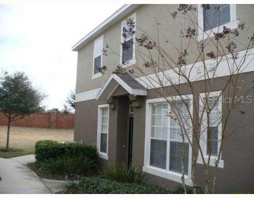 [Address Hidden by Seller], Apopka, FL 32712