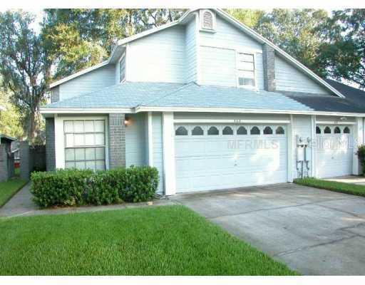 302 Alston Dr., Orlando, FL 32835