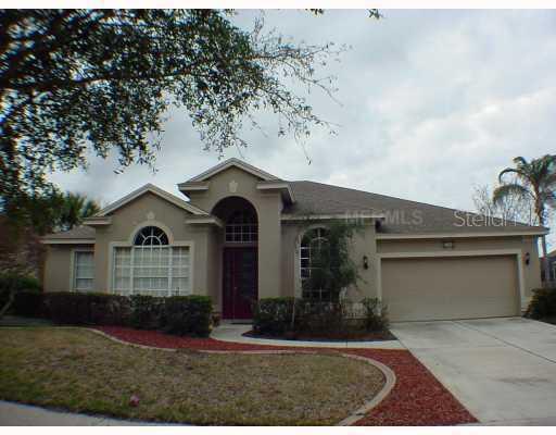 789 S Lake Claire Cir., Oviedo, FL 32765