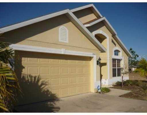 13942 Ocean Pine Cir., Orlando, FL 32828