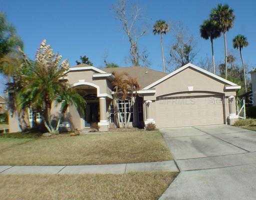 1077 Winding Waters Cir., Winter Springs, FL 32708