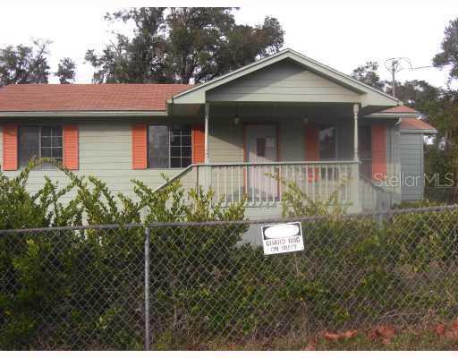 515 Green St., DeLand, FL 32720