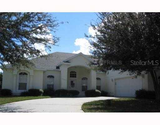 5223 Sailwind Cir., Orlando, FL 32810