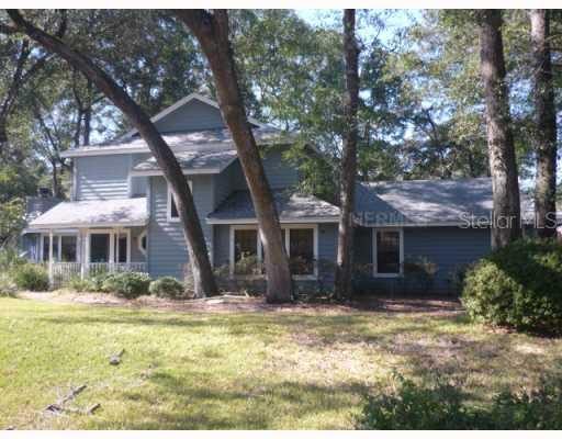 238 Saint James Pl., Longwood, FL 32750