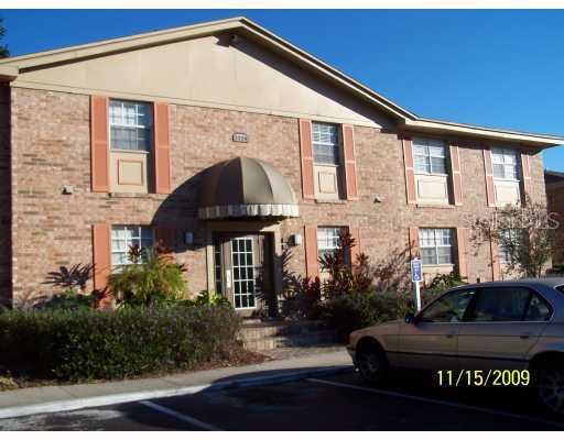 [Address Hidden by Seller], Maitland, FL 32751