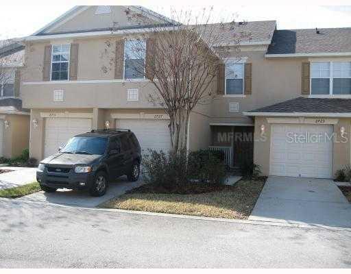 2727 Clinton Heights Ct., Oviedo, FL 32765