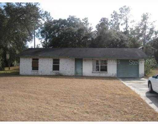 3211 Overdale St., Deltona, FL 32738