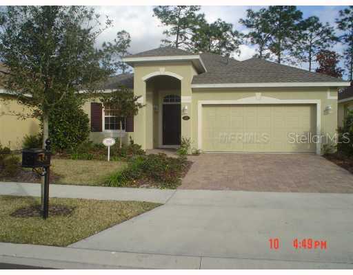 [Address Hidden by Seller], Deland, FL 32724