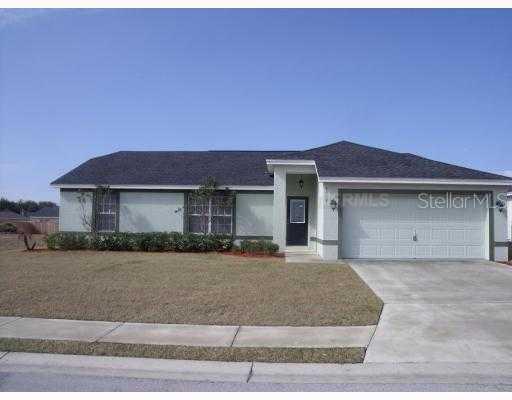 4579 Turner Oaks Dr., Mulberry, FL 33860