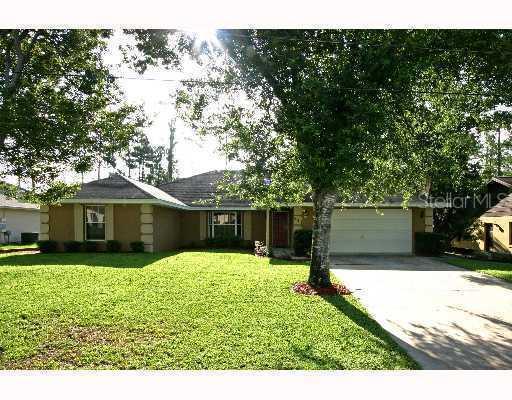 [Address Hidden by Seller], Deltona, FL 32725