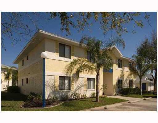 90 Hidden Lake Dr. #178, Sanford, FL 32773