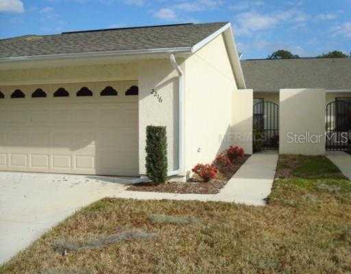 2216 Cypress Cove Dr., Tavares, FL 32778