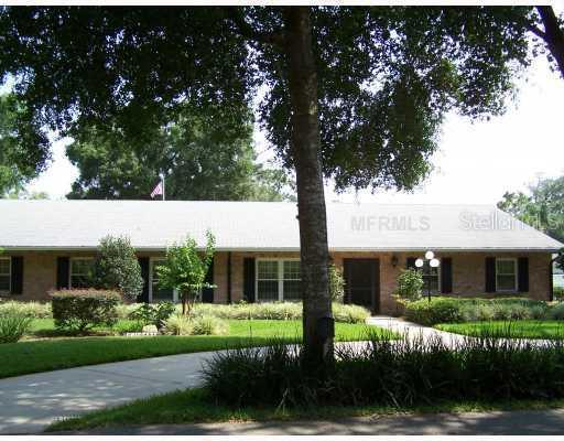 921 Hobson St., Longwood, FL 32750