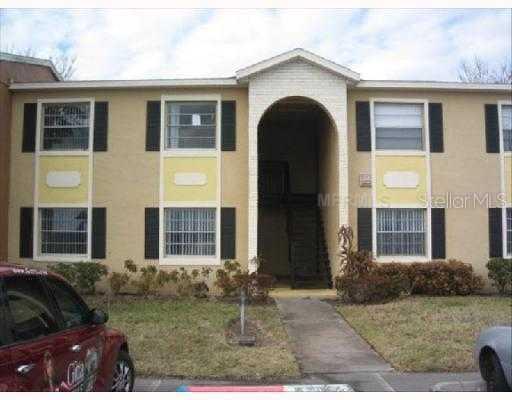 [Address Hidden by Seller], Orlando, FL 32826