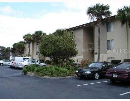 [Address Hidden by Seller], Altamonte Springs, FL 32701