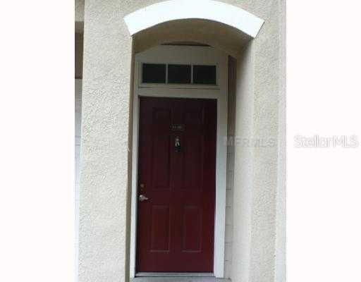 1980 Erving Cir. #105, Ocoee, FL 34761