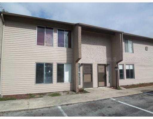 2213 Whitby Dr., Orlando, FL 32839