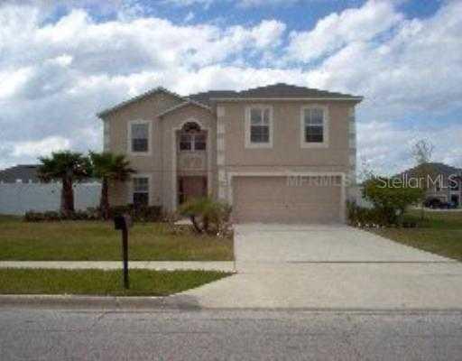 224 N Park Ave., Winter Garden, FL 34787