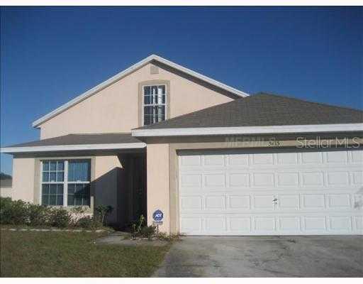 [Address Hidden by Seller], Orlando, FL 32822