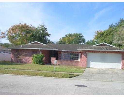 [Address Hidden by Seller], Orlando, FL 32822