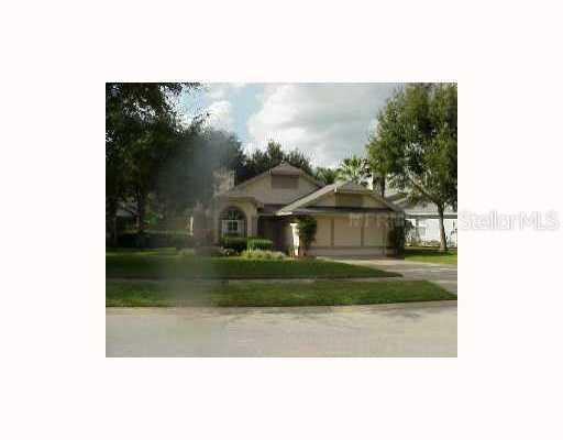 997 Summer Lakes Dr., Orlando, FL 32835
