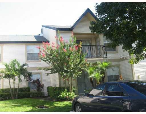 1948 Lake Atriums Cir. #113, Orlando, FL 32839