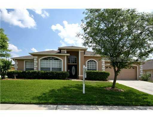 [Address Hidden by Seller], Oviedo, FL 32766