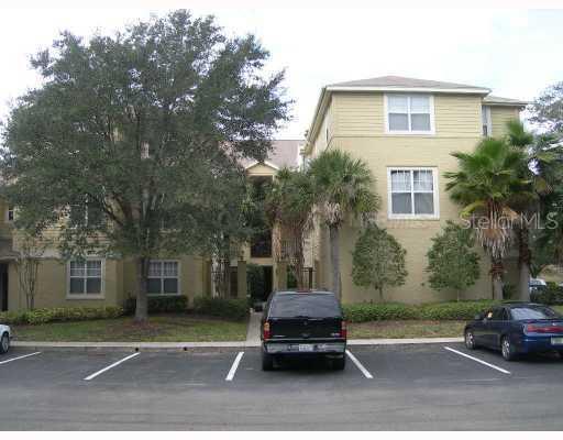 [Address Hidden by Seller], Longwood, FL 32779