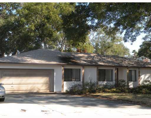 971 Waverly Dr., Longwood, FL 32750