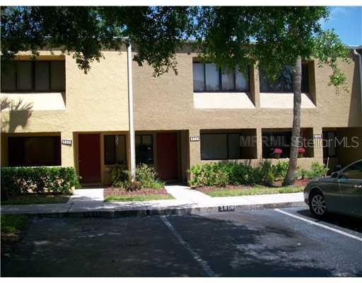 5808 Windhover Dr., Orlando, FL 32819