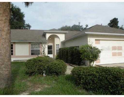 4209 Meeting Pl., Sanford, FL 32773