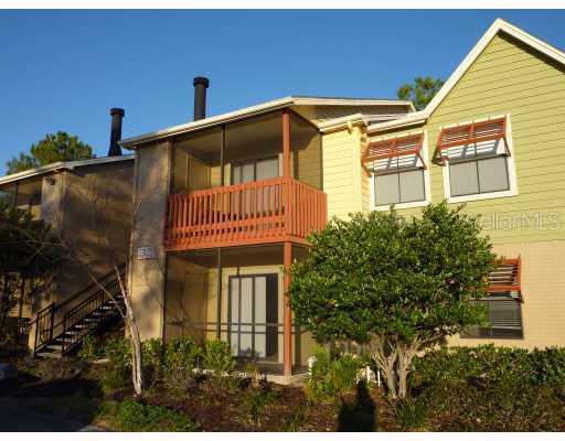 3748 Idlebrook Cir. #204, Casselberry, FL 32707