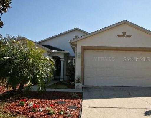 548 Horseman Dr., Oviedo, FL 32765
