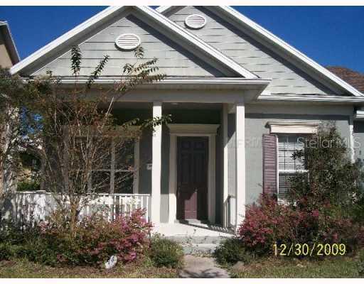 14049 Mailer Blvd., Orlando, FL 32828