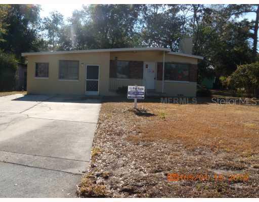[Address Hidden by Seller], Casselberry, FL 32707