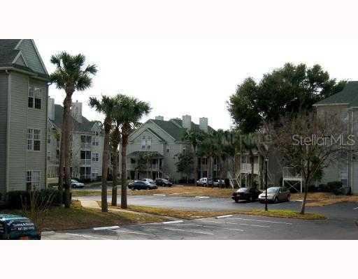 6130 Westgate Dr. #204, Orlando, FL 32835