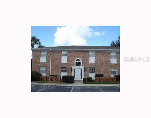 4334 Lake Underhill Rd. #B, Orlando, FL 32803
