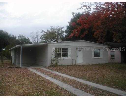 411 E Story Rd., Winter Garden, FL 34787