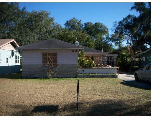 3235 N Orange Ave., Orlando, FL 32803