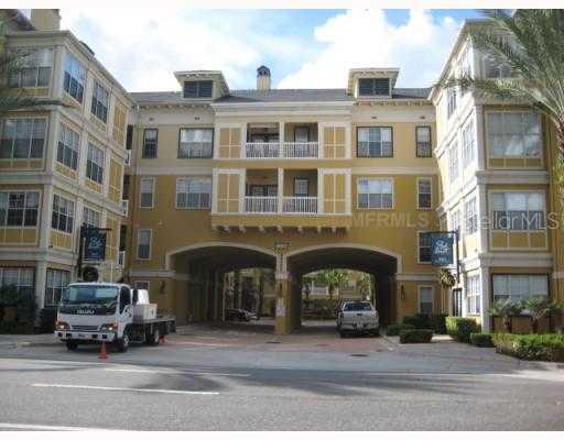 860 N Orange Ave. #139, Orlando, FL 32801